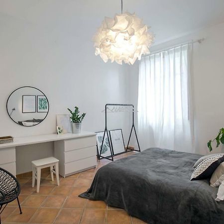 Casa Giada Apartment Salerno Exterior photo