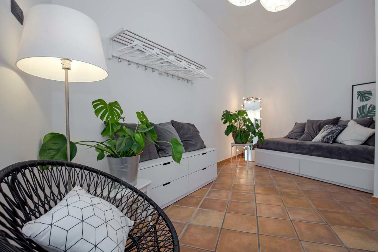 Casa Giada Apartment Salerno Exterior photo