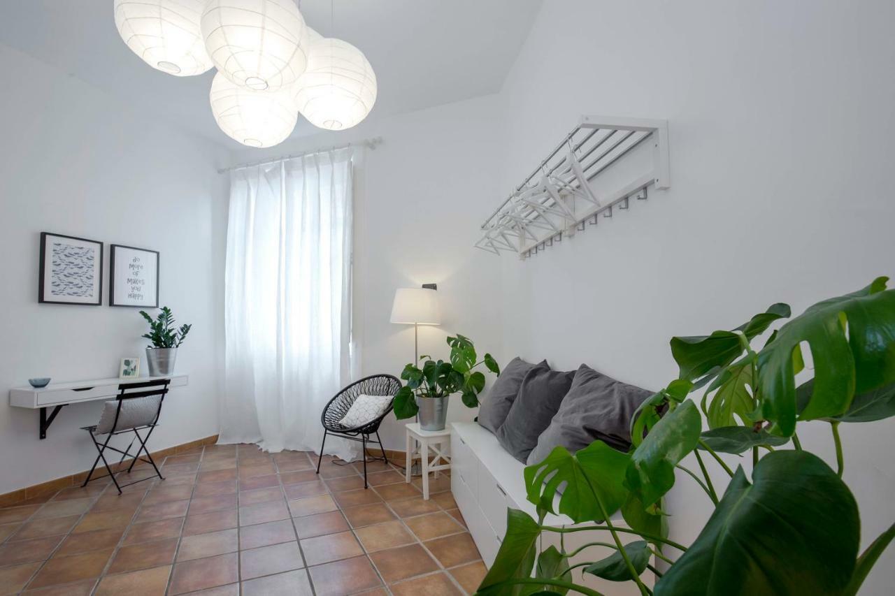 Casa Giada Apartment Salerno Exterior photo